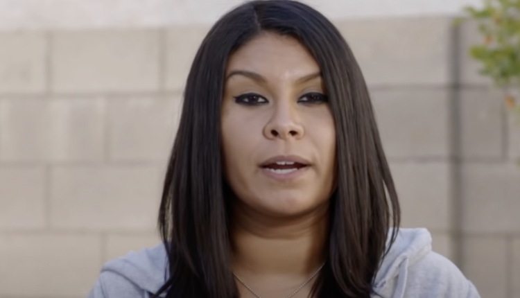 90-day-Vanessa-Guerra