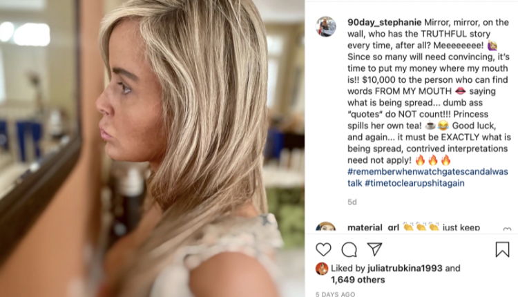 90-day-fiance