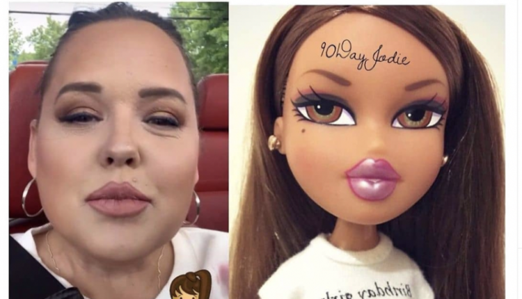 90-day-fiance-bratz-doll