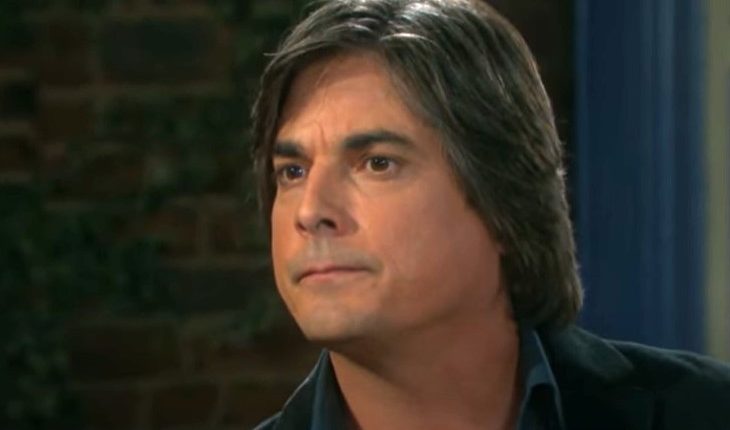 Days Of Our Lives – Lucas Roberts (Bryan R. Dattilo) (730 x 513)