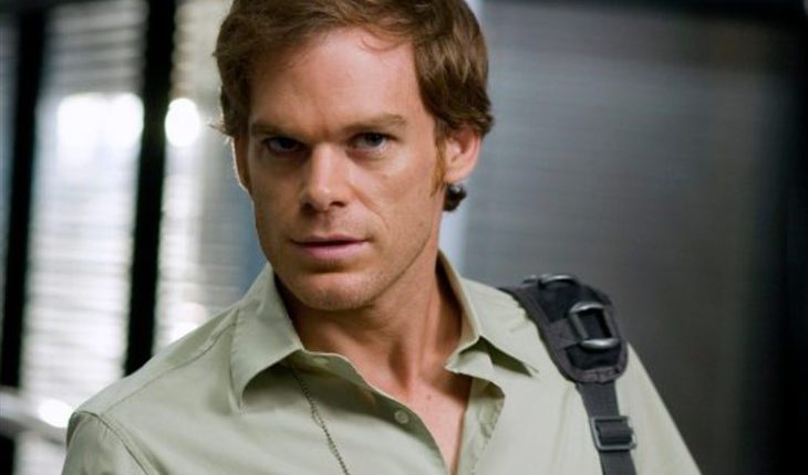 Dexter