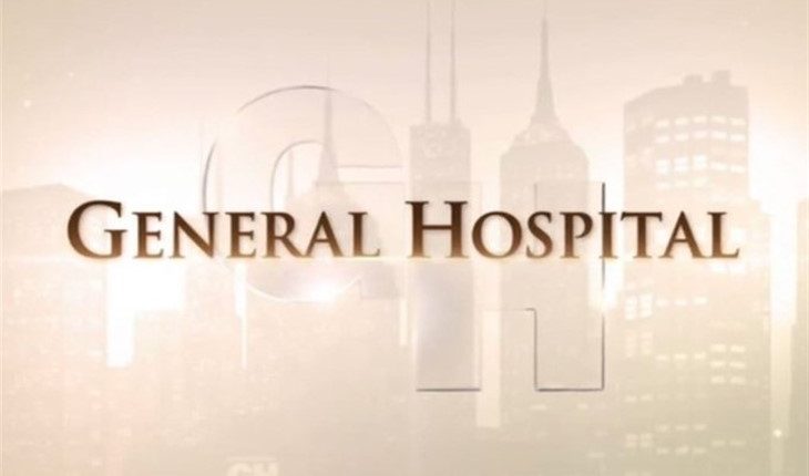 General Hospital