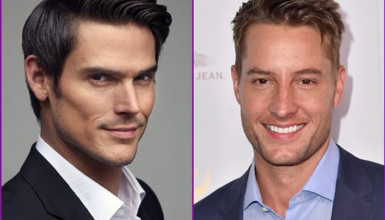 Justin-hartley-mark-grossman