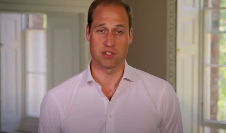 Prince William
