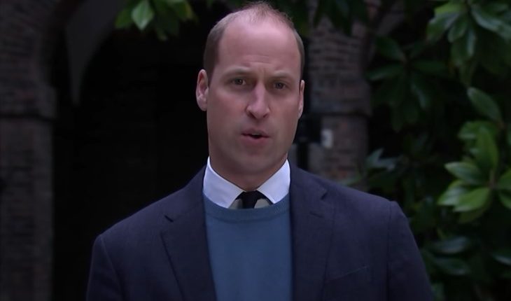 Prince William