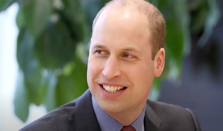 Prince William