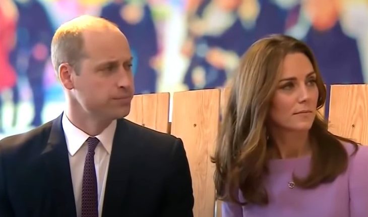 Prince William