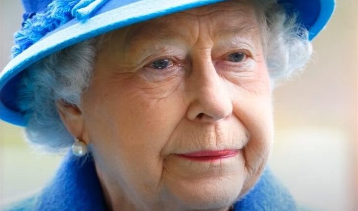 QUEEN