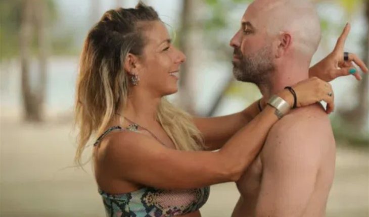 TLC – 90 Day Fiancé -Caribbean Love (730 x 525)