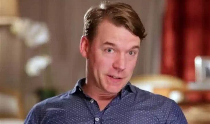 90 Day Fiancé – Michael Jessen (730 x 511)