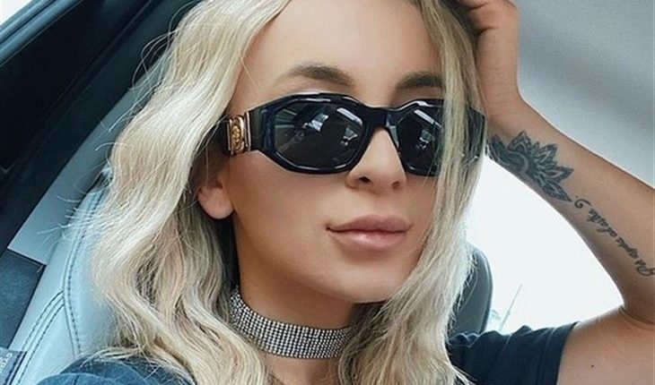 90 Day Fiancé – Yara Zaya (730 x 518)