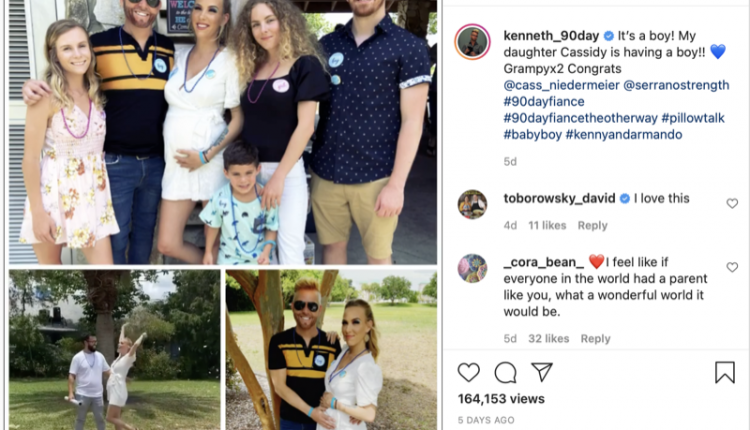 90-day-fiance