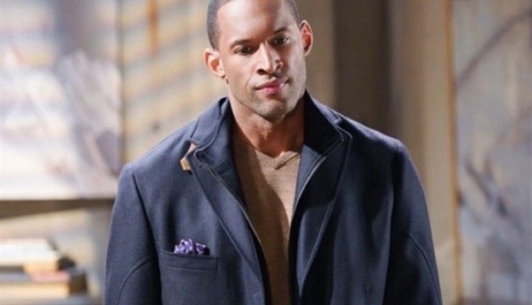 B&B-Carter-Walton