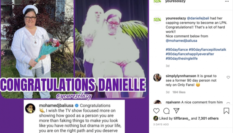 Danielle-jbali-2