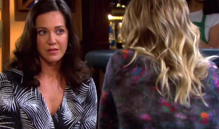 Days-Of-Our-Lives-Gwen-Rizchech-Emily-OBrien