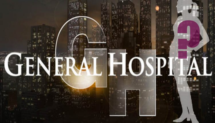 GH-Leading-lady