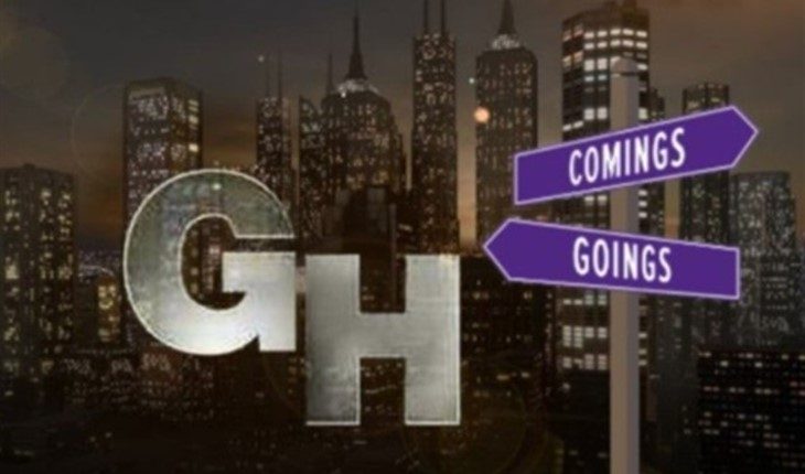 General Hospital