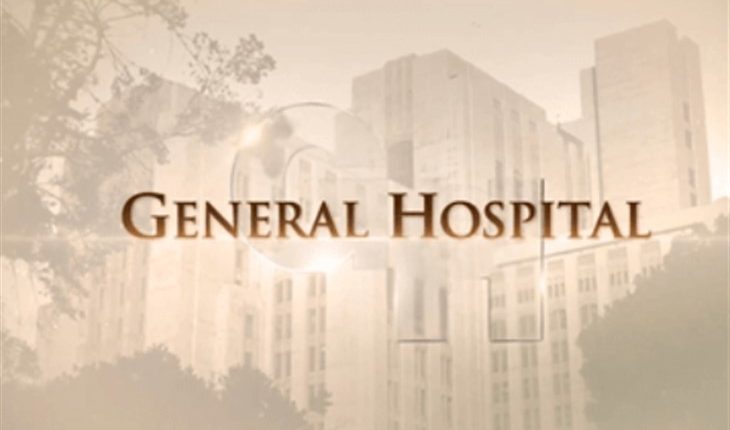 General Hospital