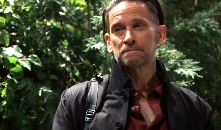 General Hospital – Austin (Roger Howarth) (730 x 536)