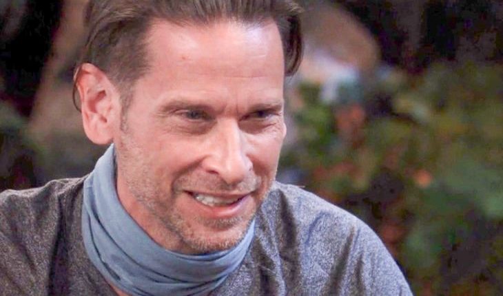 General-Hospital-Dr.-Austin-Roger-Howarth-3