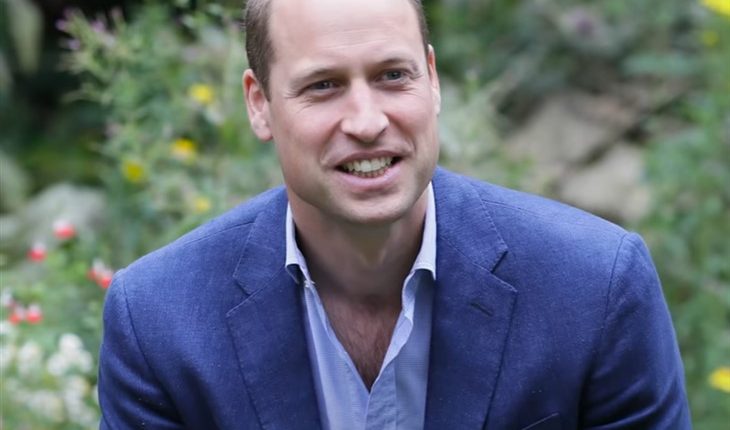 Prince William