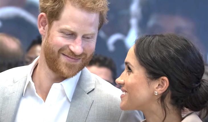 The Royals