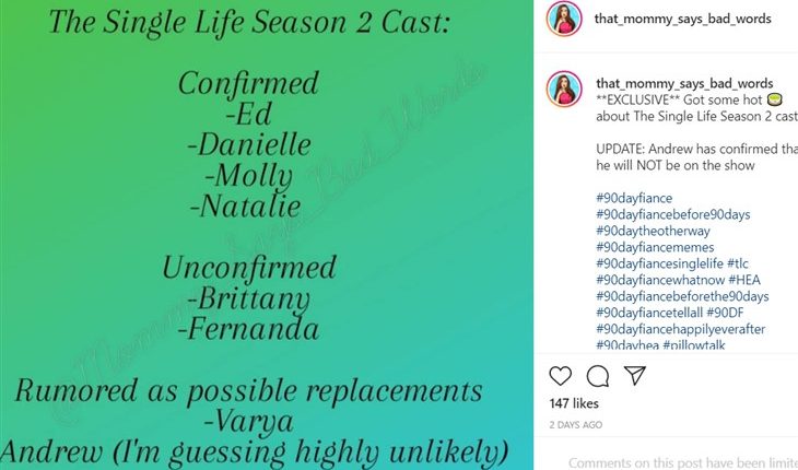 The Single Life Season 2 (730 x 457)