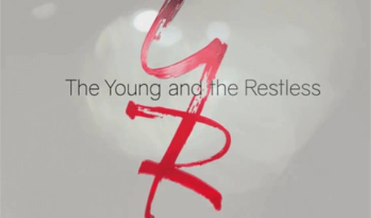 The Young And The Restless