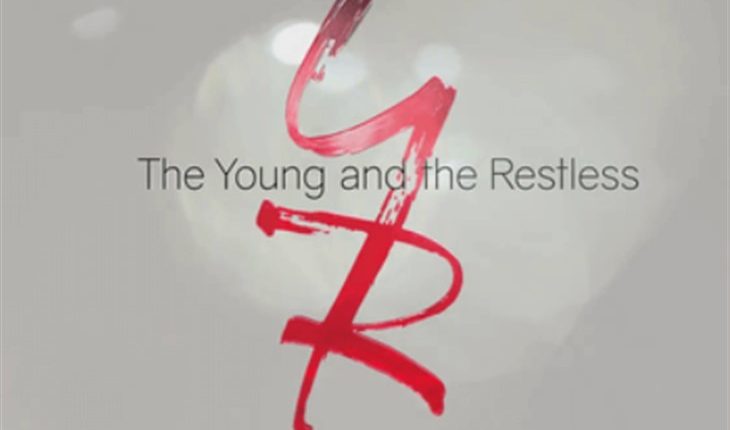 The Young And The Restless