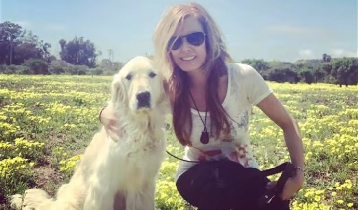 The Young And The Restless – Tracey E. Bregman