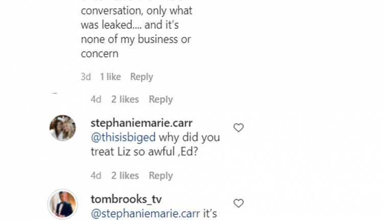 Tom-brooks