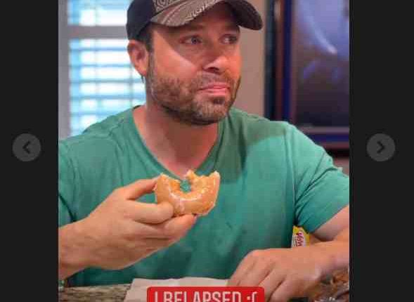 geoffreydonut