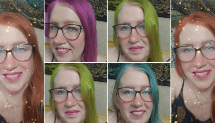 jenny-slatten-haircolor