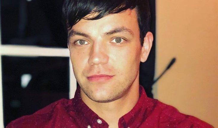 90 Day Fiancé’ Andrei Castravet )