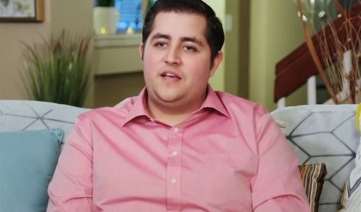 90 Day Fiance – Jorge Nava (730 x 502)