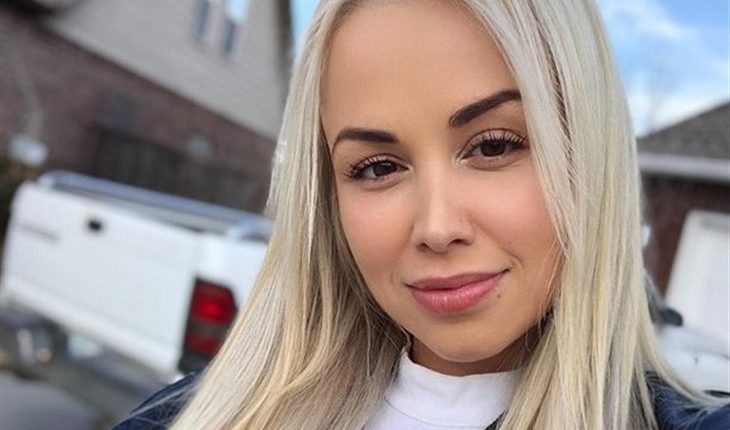 90 Day Fiance Spoilers Paola Mayfield’