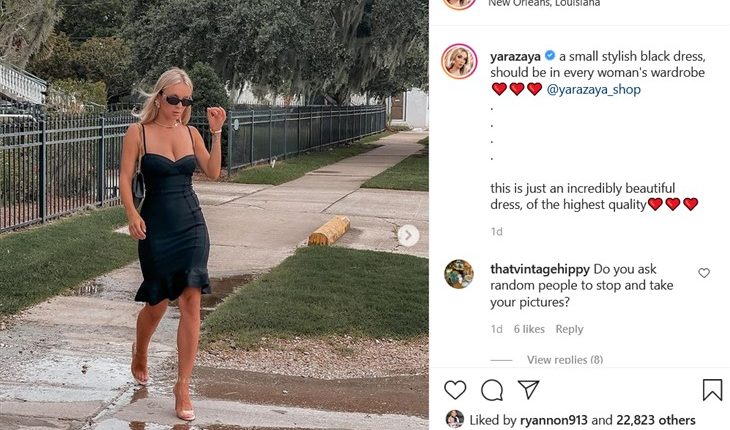 90 Day Fiance – Yara Zaya (730 x 504)