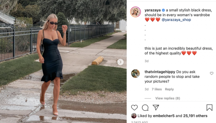 90-day-fiance