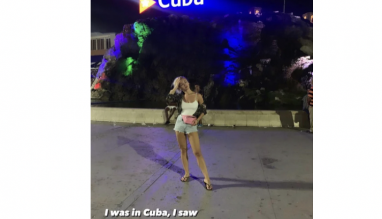 90-day-fiance-yara