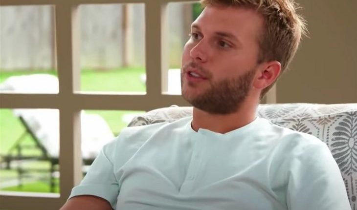 Chrisley Knows Best