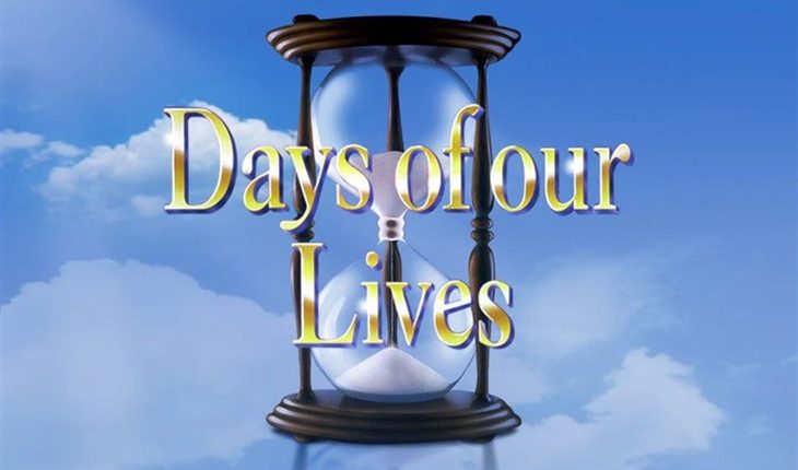 Days Of Our Lives