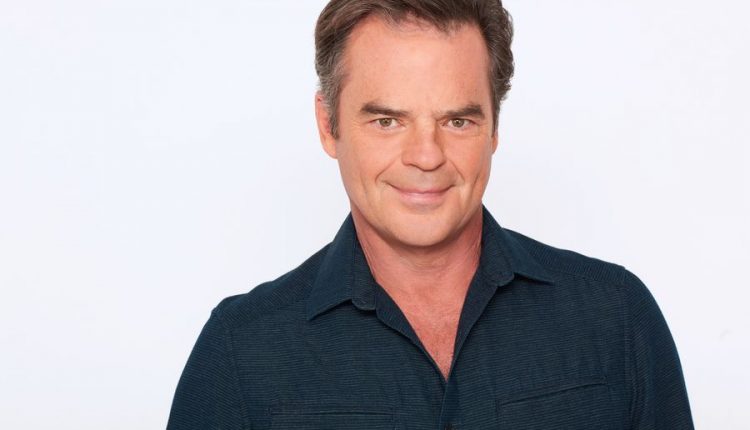 GH_Wally_Kurth