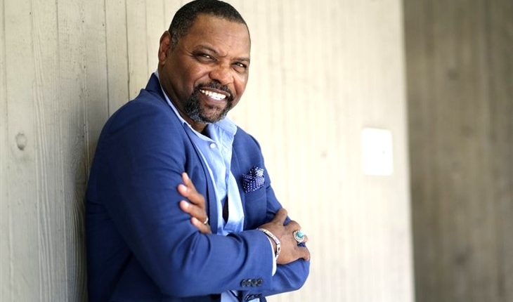 Petri Hawkins