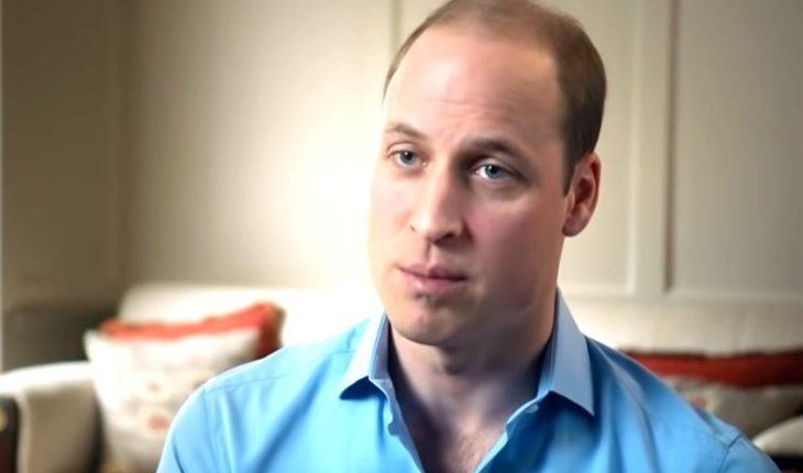 Prince William