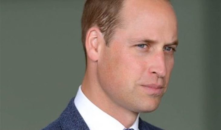 Prince William