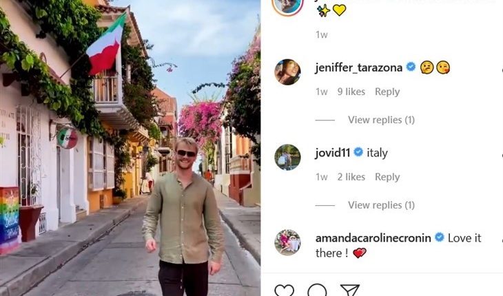TLC 90 Day Fiance – Jesse Meester (730 x 603) (730 x 531)