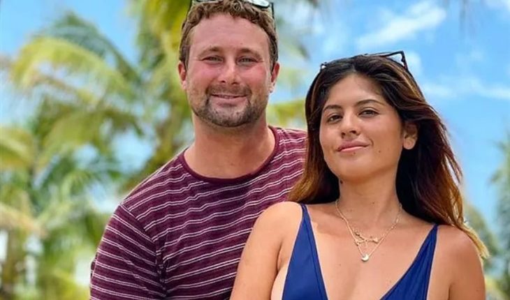 TLC 90 Day Fiance Spoilers – Evelin & Corey Rathgebar