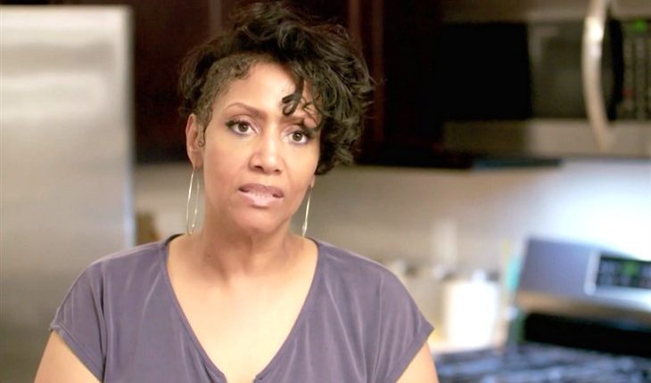 TLC 90 Day Fiance – Yolanda Leak
