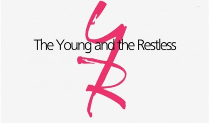 The Young And The Restless)