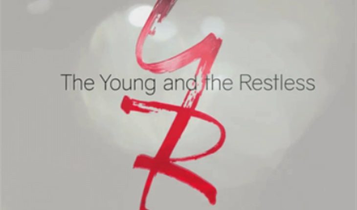 The Young And The Restless